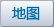 禾川化學(xué),專業(yè)配方分析,配方開發(fā)機(jī)構(gòu).