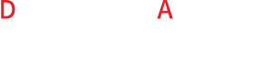 蘇州禾川化學(xué)技術(shù)服務(wù)有限公司,專業(yè)配方分析機(jī)構(gòu)